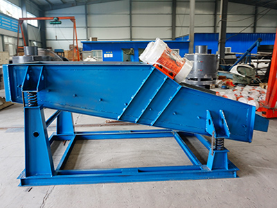 具有體積小、重量輕，能耗低、便于安裝及工藝布