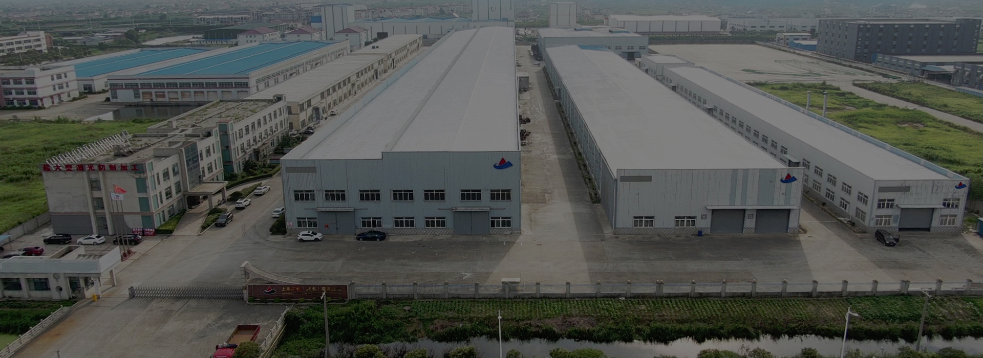 功能強(qiáng)大，篩分、除雜、過(guò)濾一體化