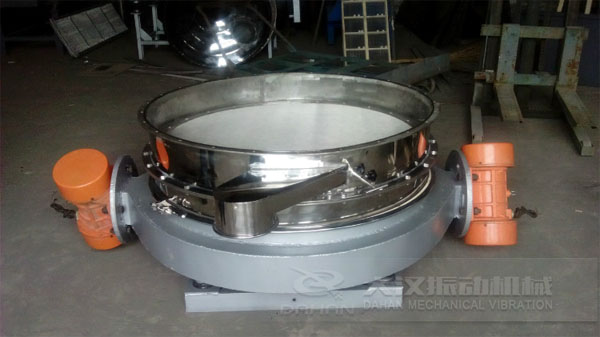 不銹鋼直排篩 不銹鋼直排篩