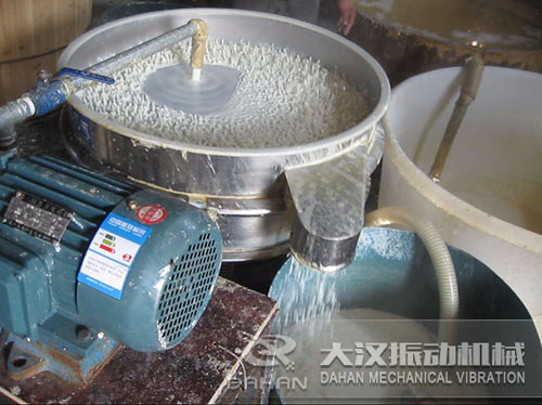 豆漿過濾篩 豆漿過濾篩