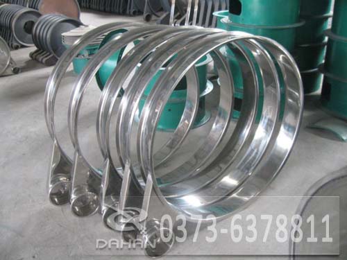 食鹽振動(dòng)篩框體 食鹽振動(dòng)篩框體