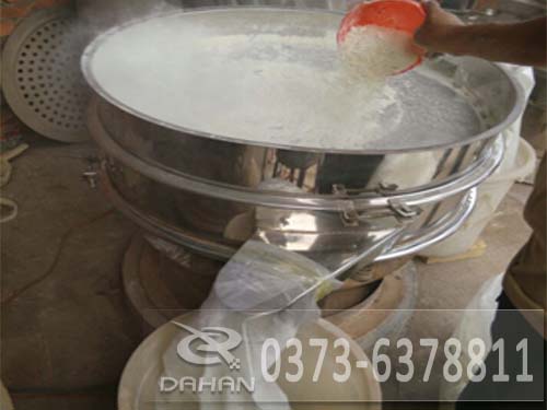 聚醚同聚合物試機效果 聚醚同聚合物試機效果