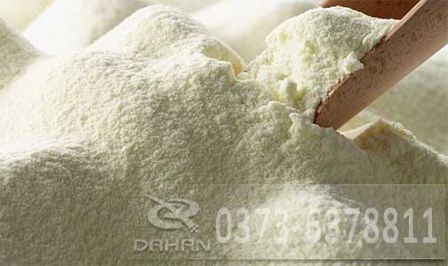 脫脂奶粉 脫脂奶粉