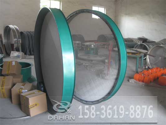 金剛砂框體 金剛砂框體