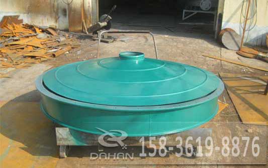 金剛砂振動篩防塵蓋 金剛砂振動篩防塵蓋