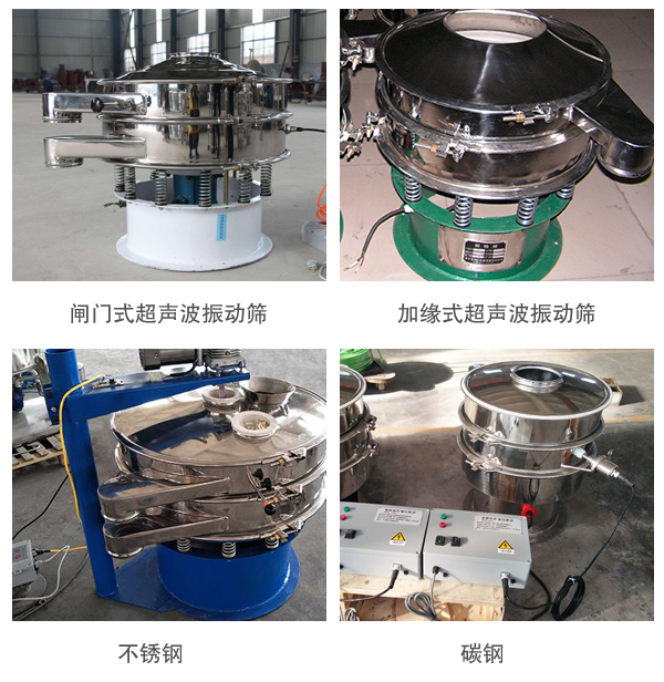 型號齊全、可按需定制